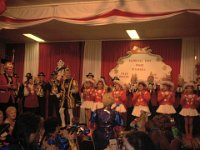 PICT0014a