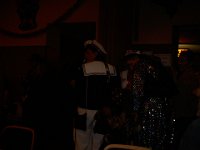 PICT0016