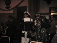 PICT0016a