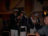 PICT0017