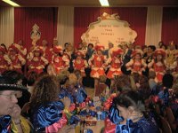 PICT0021a