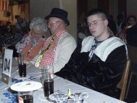 DSCF1174