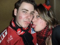 Karneval 2009