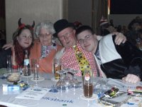 DSCF1182