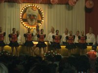 DSCF1193
