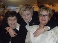 DSCF1209