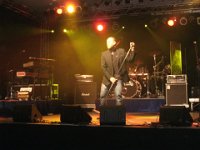 DSCF1210