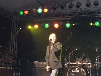 DSCF1211