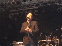 DSCF1214