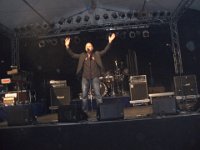 DSCF1215