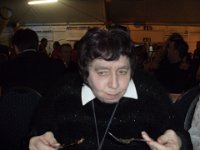 DSCF1217