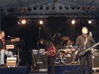DSCF1218