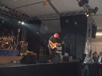 DSCF1234