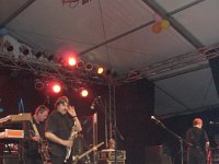 DSCF1238