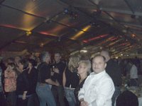 DSCF1246