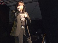 DSCF1252