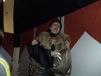 DSCF1745