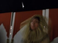 DSCF1749