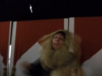 DSCF1750
