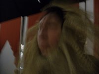 DSCF1753