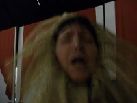 DSCF1754