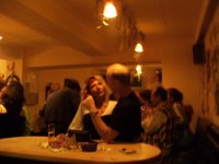 DSCF1760