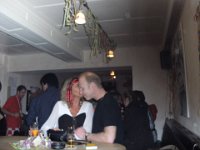 DSCF1766