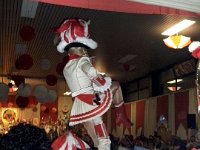 DSCF1995
