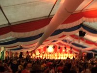 DSCF2001