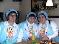 DSCF2004