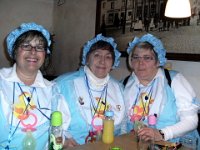 DSCF2005
