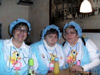 DSCF2006
