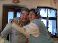 DSCF2007
