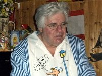 DSCF2011