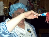 DSCF2012