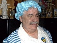 DSCF2013