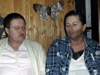 DSCF2015