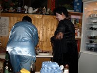 Olympus 0206