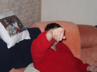 Karneval 2012