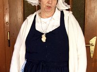 P2190049