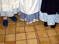 P2190059