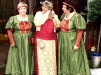 Karneval 2013