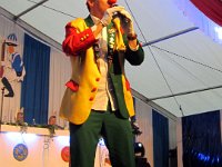 IMG 0396