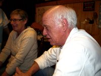 P3010026
