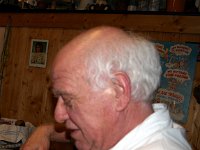 P3020028