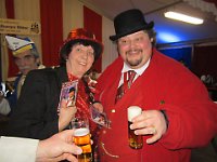 Karneval 2015