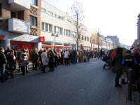 IMG 0569