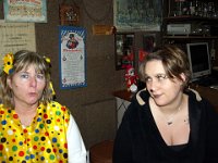 P2120071