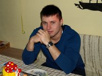 P2150007