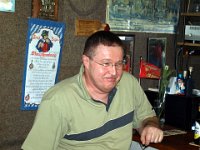 P2150013